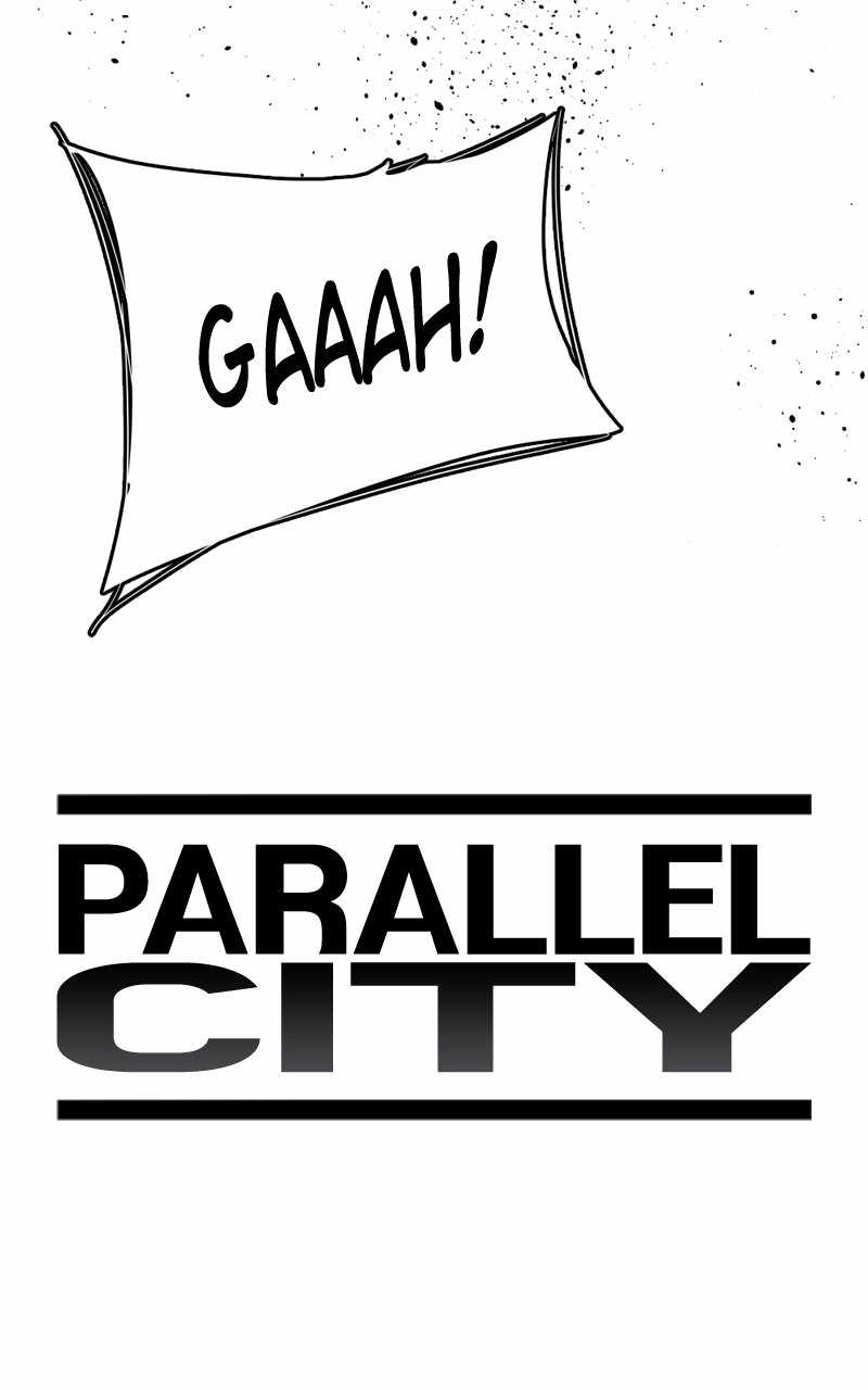 Parallel City Chapter 127 42